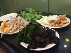 -新辣道鱼火锅(摩尔城店)