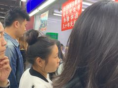 -宫廷糕点铺