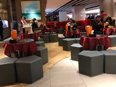 -海底捞火锅(航洋城店)