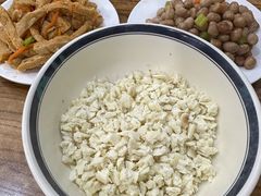 -老陕兄弟(彩虹新城店)