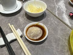 -鼎泰丰(国贸商城店)