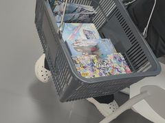 -卡游(时代LIFE购物中心店)