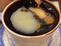 -陳仔(北京路店)