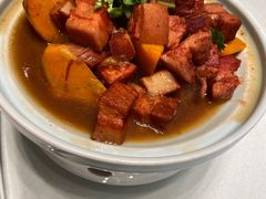 -禾珍珠家常小馆(河南博物院店)