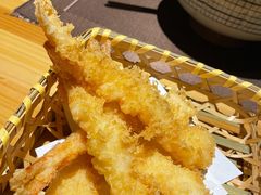 -立山居酒屋·烧鸟 天妇罗(西北湖店)