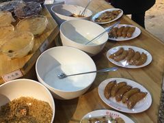 -袁记串串香(新南门店)