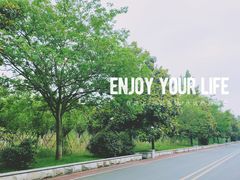-云幽谷旅游区