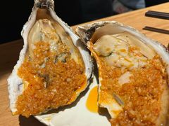 -老味烧烤(总店)