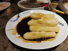 -小龙坎火锅(春熙太古里店)