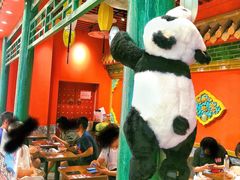 -御膳品糖水(欧乐坊店)