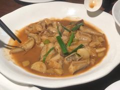 -美乐食街(小南店)