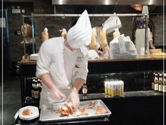 -106餐厅(山水文园店)