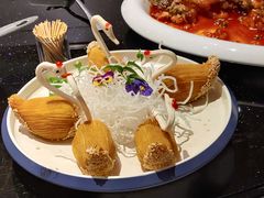 -上海1号私藏菜(静安店)