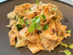 -同庆楼(金宝汇店)