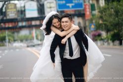 -花漾摄影优选工作室(东莞原创作品店)