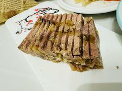 -大鸿运酒店·苏州菜·松鼠桂鱼(观前街店)