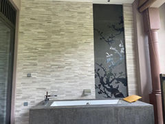 -广州都喜泰丽温泉度假酒店