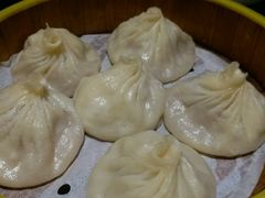 -南京人家(盛京大奥莱店)