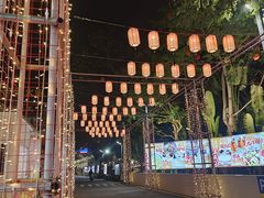 -凤城·食都