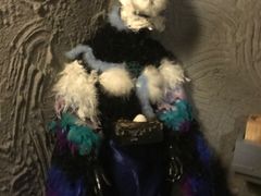 -逃脱反斗城沉浸剧情密室(北京路店)