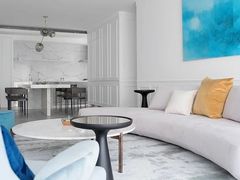 -剪刀石头布家居广场