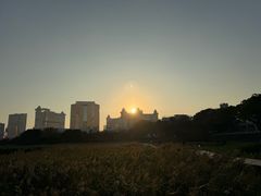 -龙环葡韵住宅式博物馆