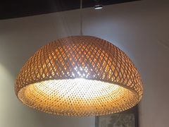 -沸腾鱼乡(知春路分店)