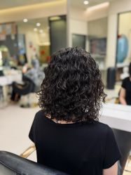 -BEAUTY HAIR GANO