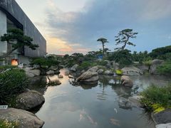 -罗红摄影艺术馆