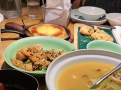 -弄堂里(雨花客厅店)
