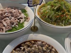-宁海食府(大剧院店)