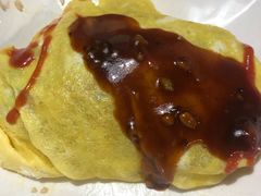 -金家休闲餐吧(金家小吃四店)