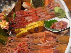 -一本料理(西溪天街店)