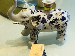 -雅和生态渔庄·宜城锅巴饭(龙灵山公园店)