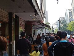 -吴山烤禽 (吴山路店)