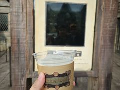 -哈利波特禁忌之旅