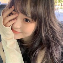 -MOKA HAIR SALON 烫染造型