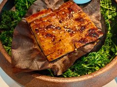 -东海朗廷酒店-唐阁T’ANG COURT 中餐厅