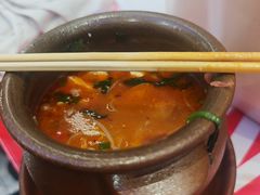 -见味花甲(合生汇店)