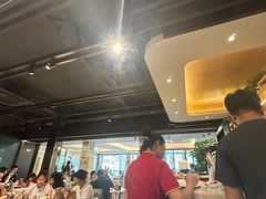 -华盛丰温州大排档(东三环南路店)