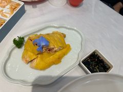 -申阿婆·上海菜·小海鲜(国展店)