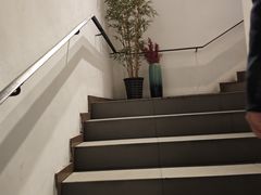 -莲餐厅·湖北菜·潜江小龙虾店(愚园路店)