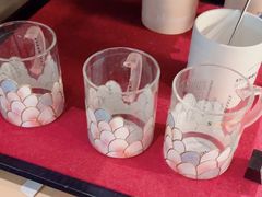 -星巴克(北京阜安路店)