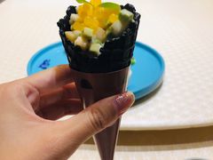 -不二茶空间·养生宴(石景山店)