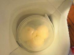 -满记甜品(苏州中心店)