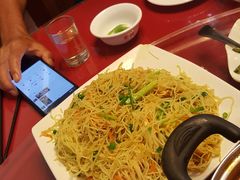 -伊萨娜印尼餐馆
