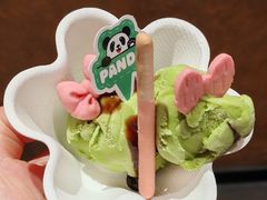 -阿露佳·舌尖上的安吉菜