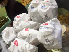 -上海哈尔滨食品厂(淮海中路店)