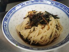 -大时代美食面馆