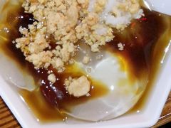 -庄老幺火锅(娄山关路店)